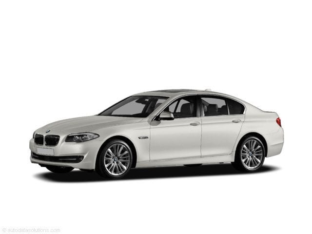 bmw 5 series 2011 WBAFR1C56BC672799 image bmw 5 series 2011 WBAFR1C56BC672799 image